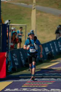 BIB: 
                            <button type="button" onclick="openModal(27353415)" class="btn btn-primary btn-sm float-right btn-popup" data-toggle="modal" data-target=".modal-high-quality">
                        <i class="fas fa-shopping-cart"></i> Add to Cart
                    </button>
                                            <button type="button" onclick="isThisMe(27353415, true)" class="btn btn-success btn-sm float-right btn-popup btn-isme hidden" data-toggle="tooltip" data-placement="bottom" title="นี่คือรูปของคุณใช่ไหม คลิกที่นี่เพื่อเอาเข้าอัลบั้ม">
                        <i class="fas fa-plus"></i> Add to album
                    </button>
                    <button type="button" onclick="isThisMe(27353415, false)" class="btn btn-warning btn-sm float-right btn-popup btn-isnotme hidden">
                        <i class="fas fa-ban"></i> Remove from album
                    </button>